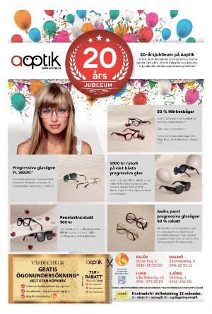 sydsvenskadagbladet_malmo-20250807_000_00_00_020.pdf