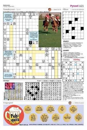 sydsvenskadagbladet_malmo-20250807_000_00_00_021.pdf