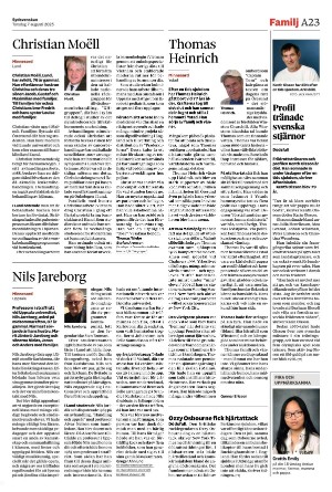sydsvenskadagbladet_malmo-20250807_000_00_00_023.pdf