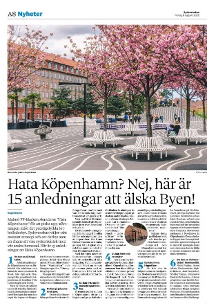 sydsvenskadagbladet_malmo-20250808_000_00_00_008.pdf