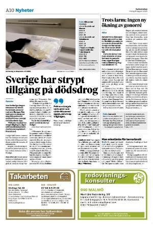 sydsvenskadagbladet_malmo-20250808_000_00_00_010.pdf