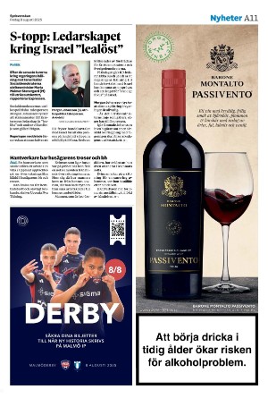 sydsvenskadagbladet_malmo-20250808_000_00_00_011.pdf
