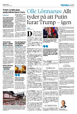 sydsvenskadagbladet_malmo-20250808_000_00_00_015.pdf