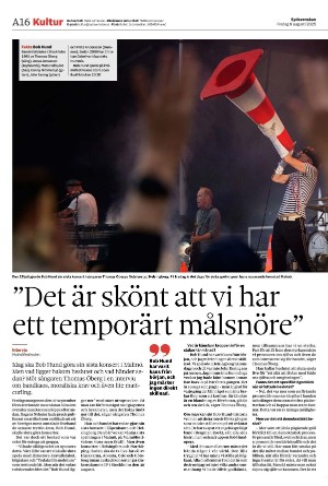 sydsvenskadagbladet_malmo-20250808_000_00_00_016.pdf