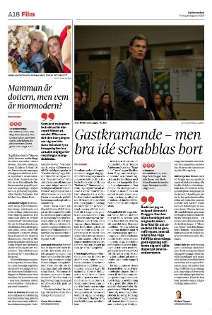 sydsvenskadagbladet_malmo-20250808_000_00_00_018.pdf