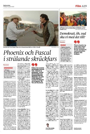 sydsvenskadagbladet_malmo-20250808_000_00_00_019.pdf