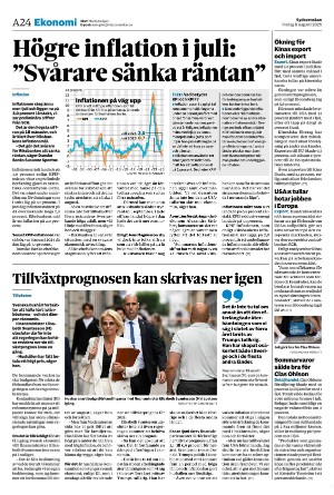 sydsvenskadagbladet_malmo-20250808_000_00_00_024.pdf