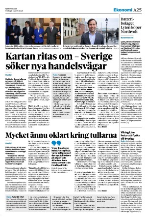 sydsvenskadagbladet_malmo-20250808_000_00_00_025.pdf