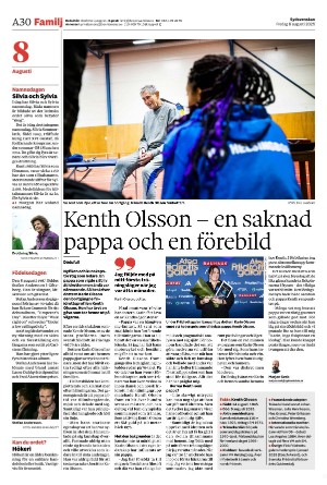 sydsvenskadagbladet_malmo-20250808_000_00_00_030.pdf