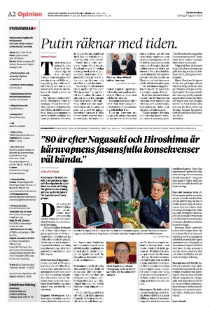 sydsvenskadagbladet_malmo-20250809_000_00_00_002.pdf