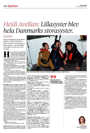sydsvenskadagbladet_malmo-20250809_000_00_00_004.pdf