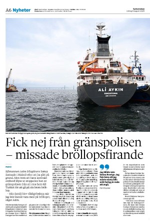 sydsvenskadagbladet_malmo-20250809_000_00_00_006.pdf