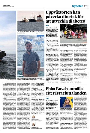 sydsvenskadagbladet_malmo-20250809_000_00_00_007.pdf