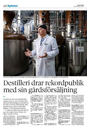 sydsvenskadagbladet_malmo-20250809_000_00_00_008.pdf