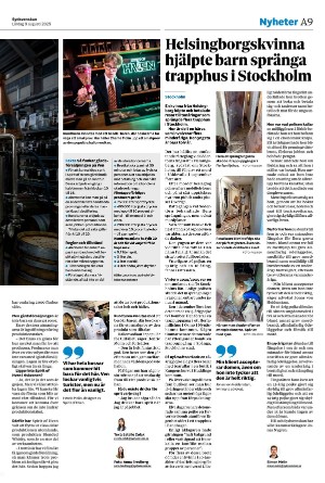 sydsvenskadagbladet_malmo-20250809_000_00_00_009.pdf