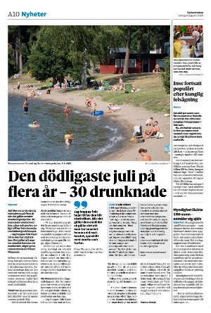 sydsvenskadagbladet_malmo-20250809_000_00_00_010.pdf