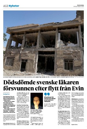 sydsvenskadagbladet_malmo-20250809_000_00_00_012.pdf