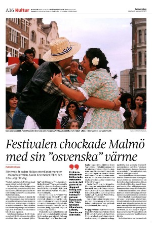 sydsvenskadagbladet_malmo-20250809_000_00_00_016.pdf