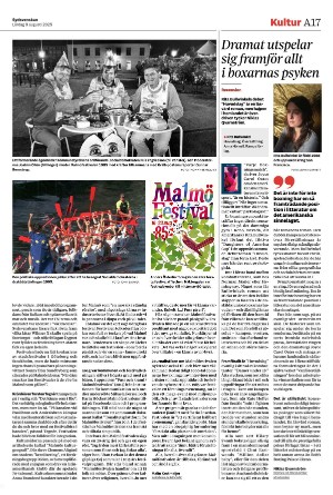 sydsvenskadagbladet_malmo-20250809_000_00_00_017.pdf