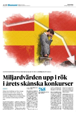 sydsvenskadagbladet_malmo-20250809_000_00_00_018.pdf