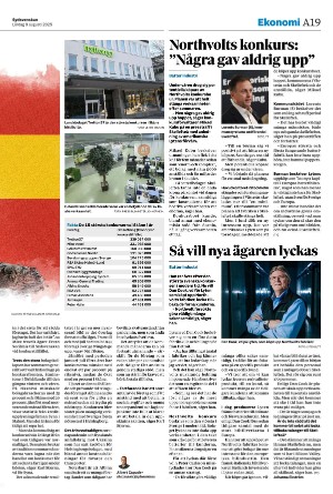 sydsvenskadagbladet_malmo-20250809_000_00_00_019.pdf