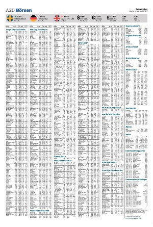 sydsvenskadagbladet_malmo-20250809_000_00_00_020.pdf