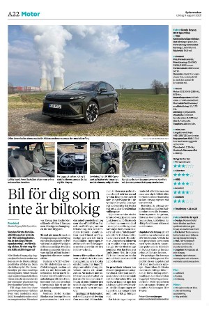 sydsvenskadagbladet_malmo-20250809_000_00_00_022.pdf