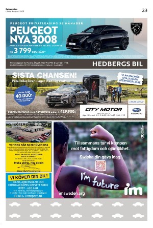 sydsvenskadagbladet_malmo-20250809_000_00_00_023.pdf