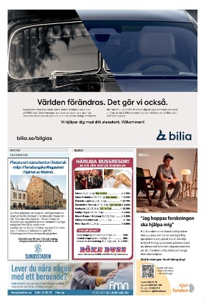 sydsvenskadagbladet_malmo-20250809_000_00_00_024.pdf