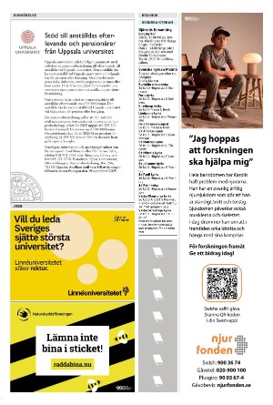 sydsvenskadagbladet_malmo-20250809_000_00_00_025.pdf