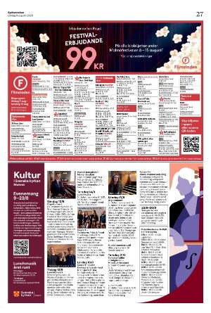 sydsvenskadagbladet_malmo-20250809_000_00_00_027.pdf