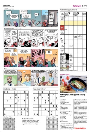 sydsvenskadagbladet_malmo-20250809_000_00_00_029.pdf