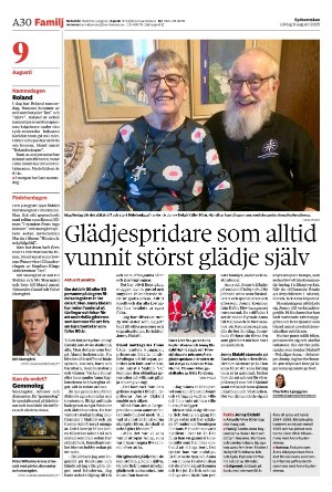 sydsvenskadagbladet_malmo-20250809_000_00_00_030.pdf