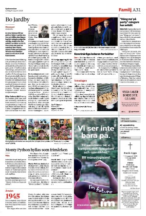 sydsvenskadagbladet_malmo-20250809_000_00_00_031.pdf