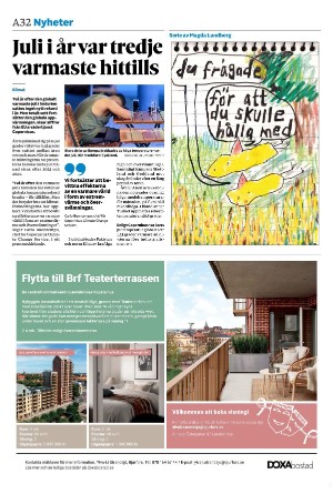 sydsvenskadagbladet_malmo-20250809_000_00_00_032.pdf