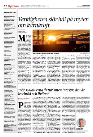 sydsvenskadagbladet_malmo-20250810_000_00_00_002.pdf