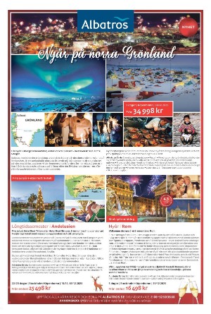 sydsvenskadagbladet_malmo-20250810_000_00_00_003.pdf