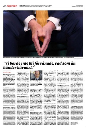 sydsvenskadagbladet_malmo-20250810_000_00_00_004.pdf