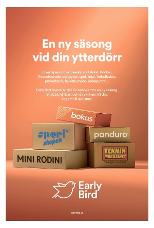 sydsvenskadagbladet_malmo-20250810_000_00_00_005.pdf