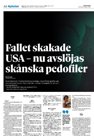 sydsvenskadagbladet_malmo-20250810_000_00_00_006.pdf
