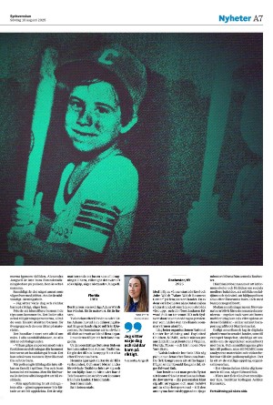 sydsvenskadagbladet_malmo-20250810_000_00_00_007.pdf