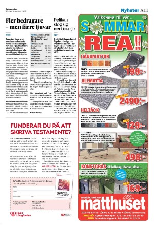 sydsvenskadagbladet_malmo-20250810_000_00_00_011.pdf