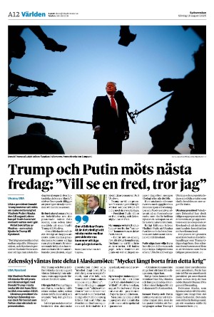 sydsvenskadagbladet_malmo-20250810_000_00_00_012.pdf