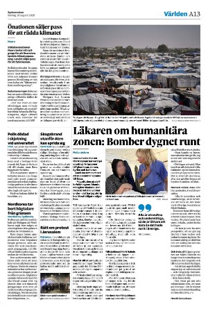 sydsvenskadagbladet_malmo-20250810_000_00_00_013.pdf