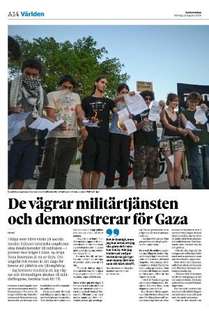 sydsvenskadagbladet_malmo-20250810_000_00_00_014.pdf