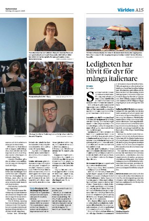 sydsvenskadagbladet_malmo-20250810_000_00_00_015.pdf