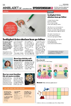 sydsvenskadagbladet_malmo-20250810_000_00_00_016.pdf