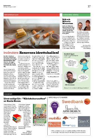 sydsvenskadagbladet_malmo-20250810_000_00_00_017.pdf
