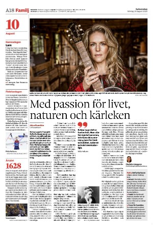 sydsvenskadagbladet_malmo-20250810_000_00_00_018.pdf
