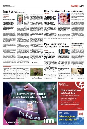 sydsvenskadagbladet_malmo-20250810_000_00_00_019.pdf